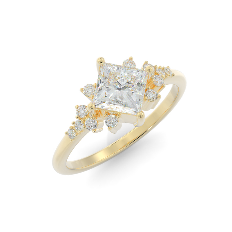 jewelry-image-4